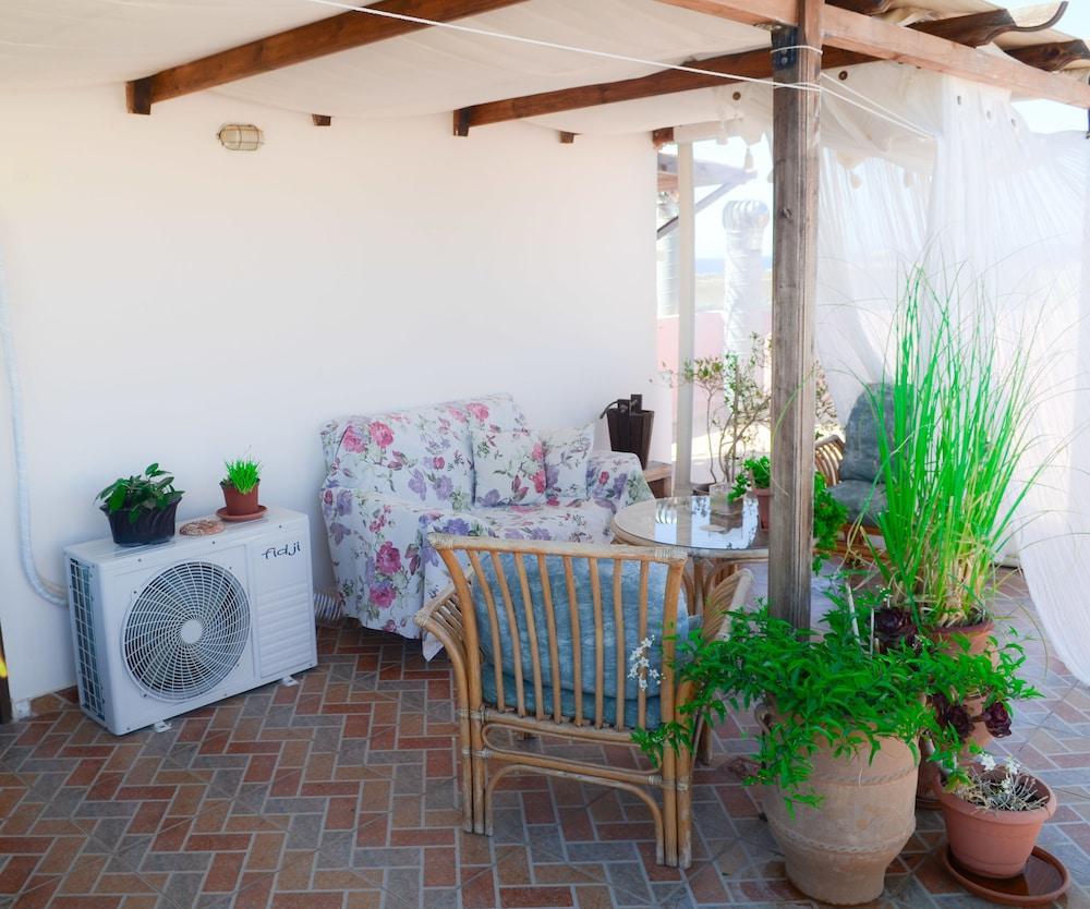 Home Suites Hersonissos  Exterior foto